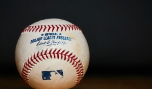 Exciting Baseball Highlights: Kershaw's Return, Mets-Braves Showdown, Fantasy Sports Insights
