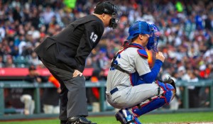 Yankees Manager Aaron Boone Opts to Sit Struggling Gleyber Torres Amid Team Slump