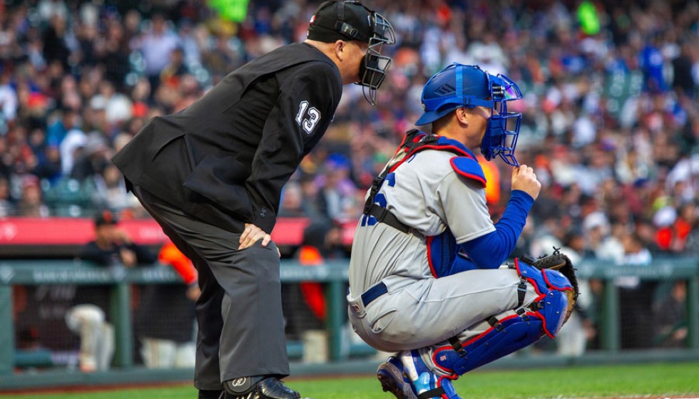 Adams Shines in Oakland Bullpen After Mets Departure