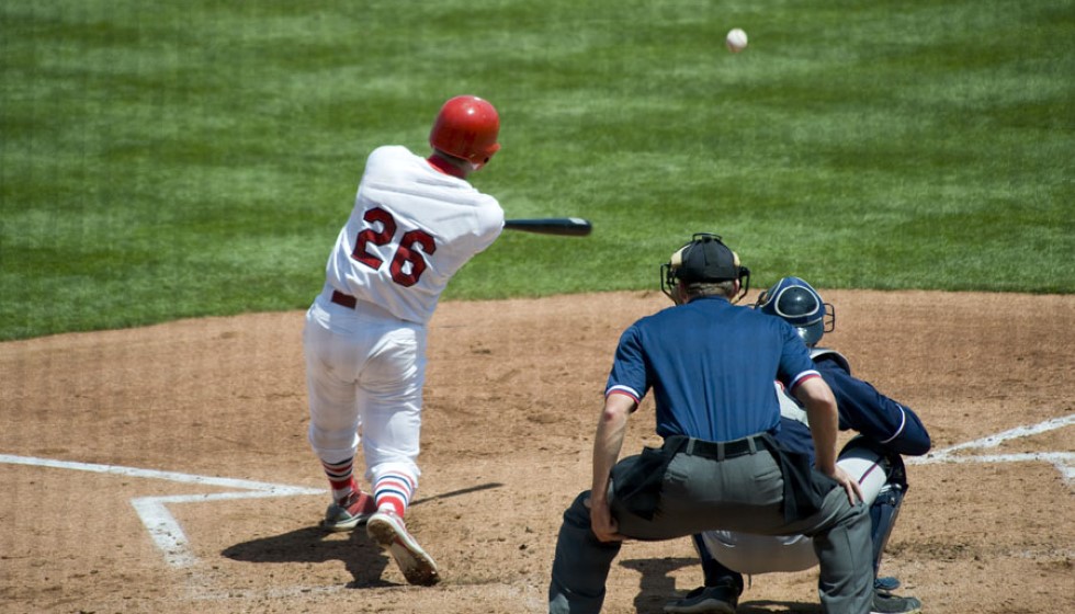 Joey Votto Retires from Major League Baseball after 17 Seasons with the Cincinnati Reds