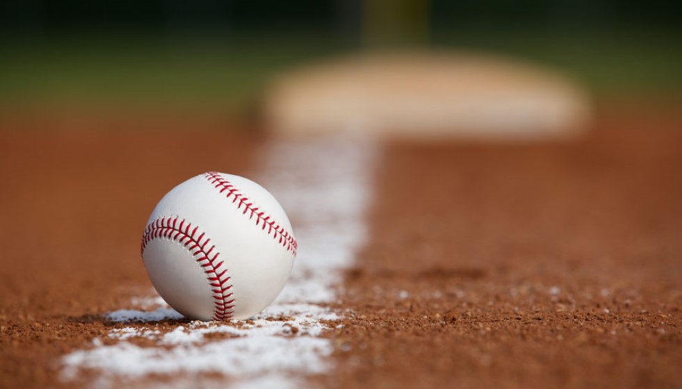 2025 Major League Baseball Spring Training Schedules Released