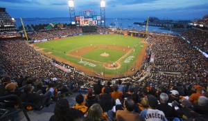 Tennessee Volunteers Clinch Historic College Baseball Championship