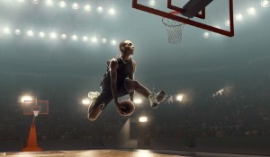 Tyrese Haliburton's Journey from AAU Snub to NBA Stardom