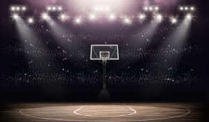 2024 Paris Olympics Men's Basketball Tournament Overview
