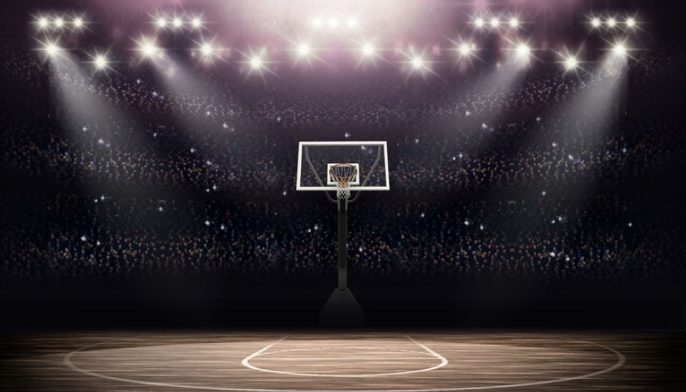 Kevin Durant: A Storied NBA Career