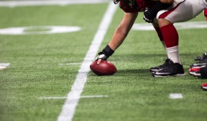 Navigating NFL Negotiations: Dak Prescott and the Dallas Cowboys