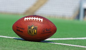 Navigating NFL Negotiations: Dak Prescott and the Dallas Cowboys