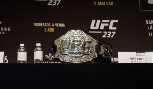 Edwards Retains UFC Title Amidst Tactical Debate and Personal Feuds