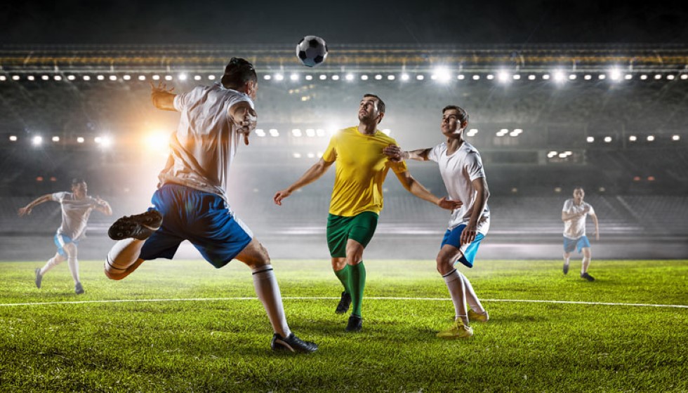 Exciting Betting Opportunities with bet365 During UEFA Euro 2024